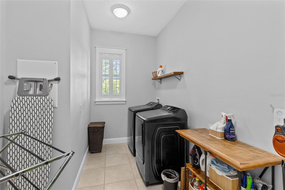 4623 MILDRED BASS ROAD — photo 31 of 42