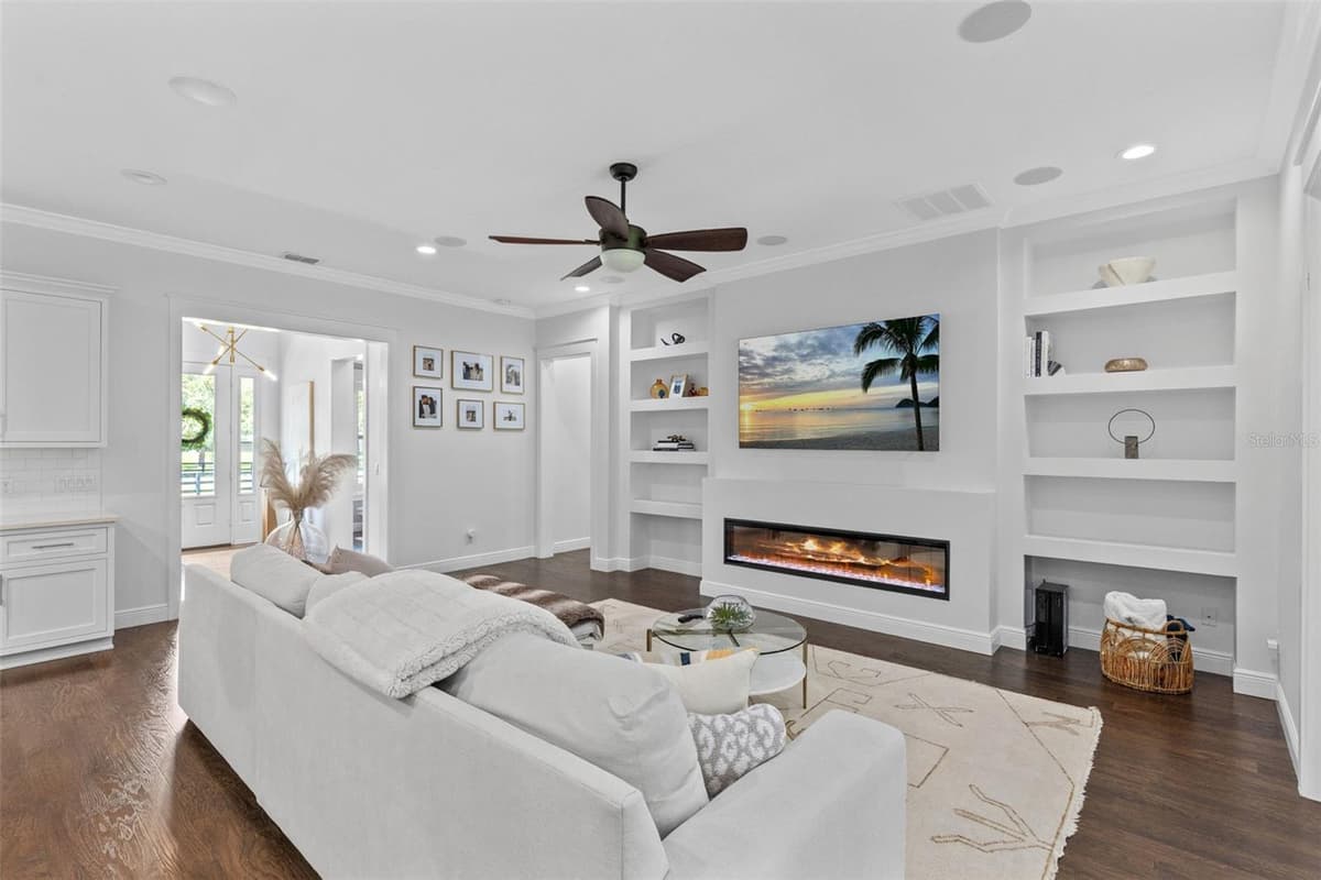 4623 MILDRED BASS ROAD — photo 14 of 42