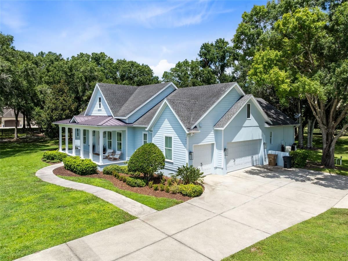 4623 MILDRED BASS ROAD — photo 6 of 42