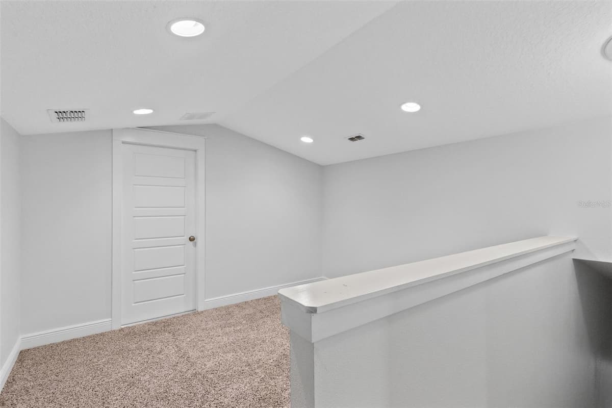 4623 MILDRED BASS ROAD — photo 33 of 42
