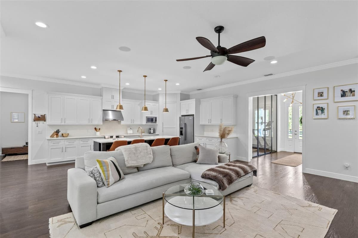 4623 MILDRED BASS ROAD — photo 15 of 42