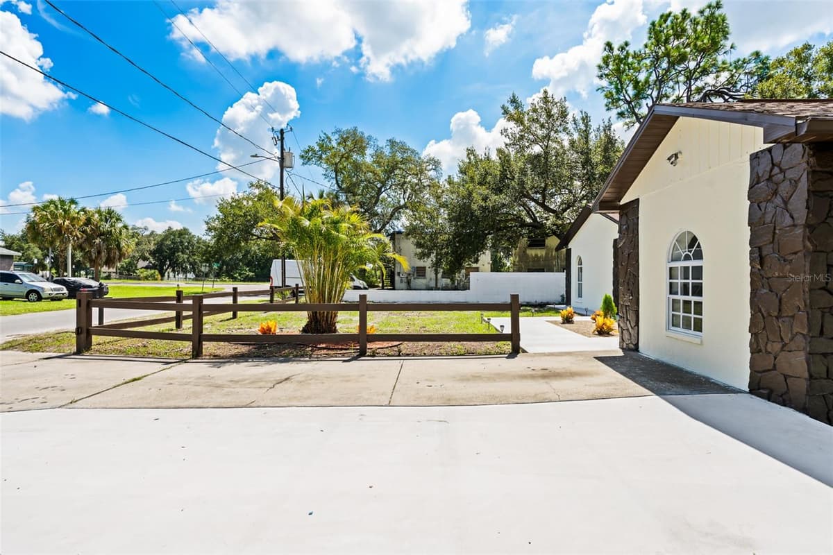 3823 NORFOLK STREET — photo 40 of 43