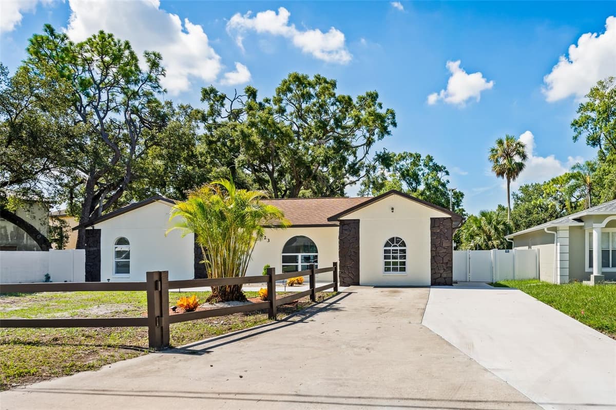 3823 NORFOLK STREET — photo 43 of 43