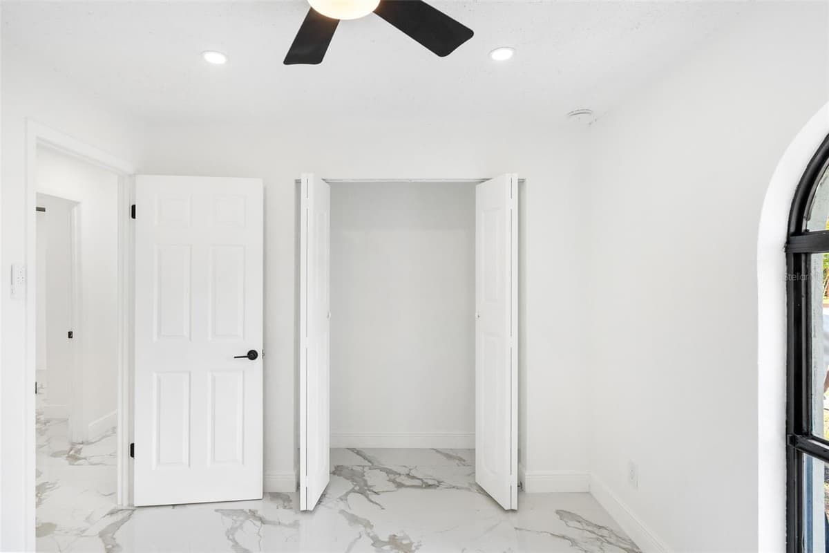3823 NORFOLK STREET — photo 20 of 43
