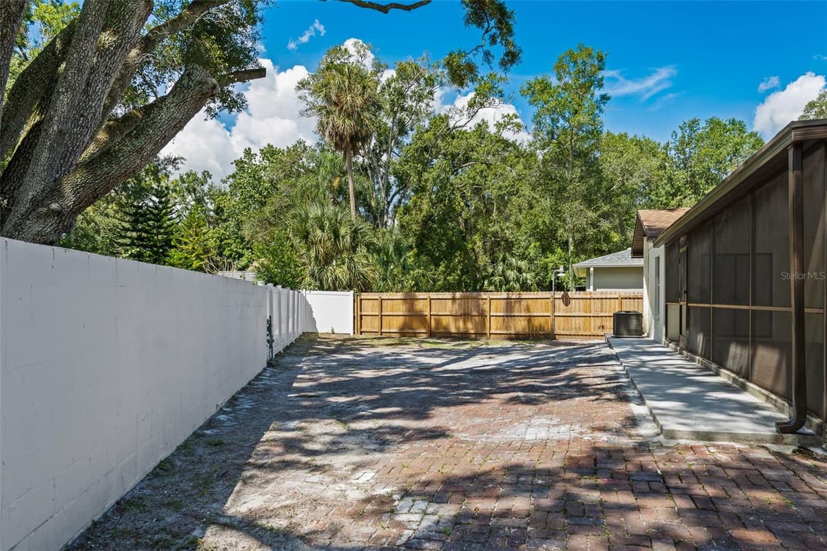 3823 NORFOLK STREET — photo 35 of 43