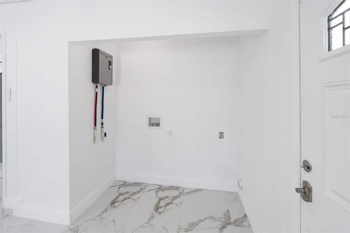 3823 NORFOLK STREET — photo 24 of 43