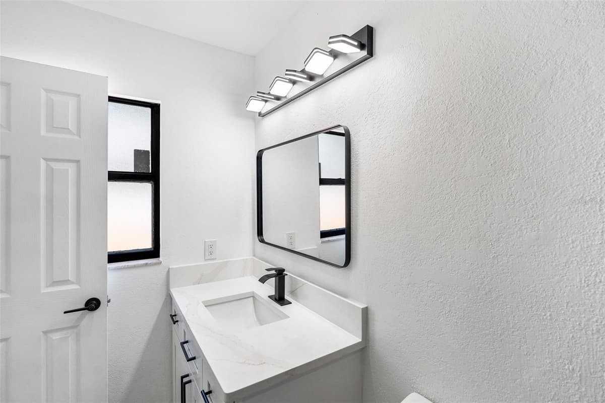 3823 NORFOLK STREET — photo 28 of 43