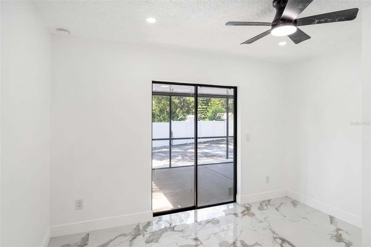3823 NORFOLK STREET — photo 14 of 43