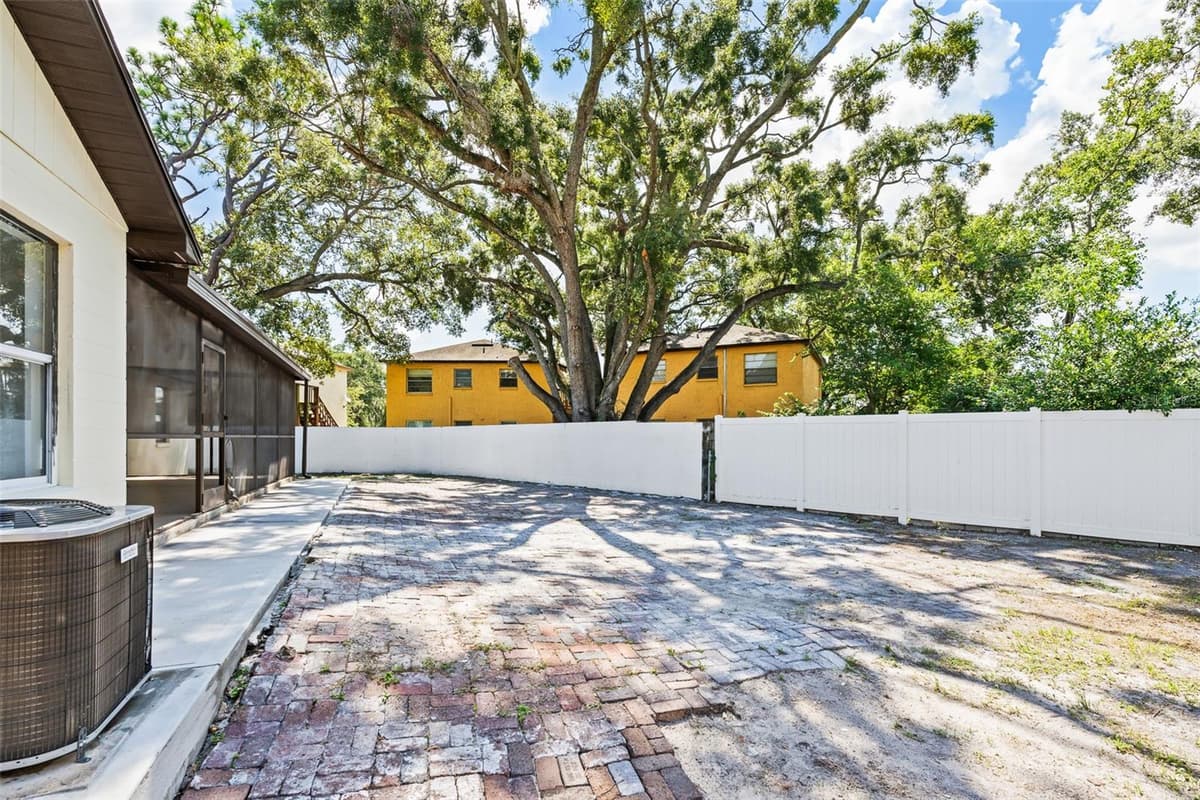 3823 NORFOLK STREET — photo 33 of 43