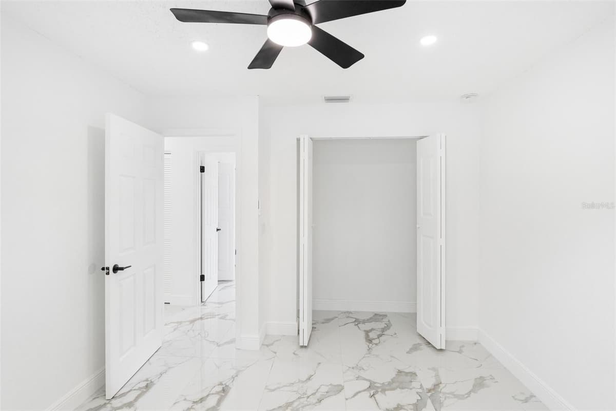 3823 NORFOLK STREET — photo 18 of 43