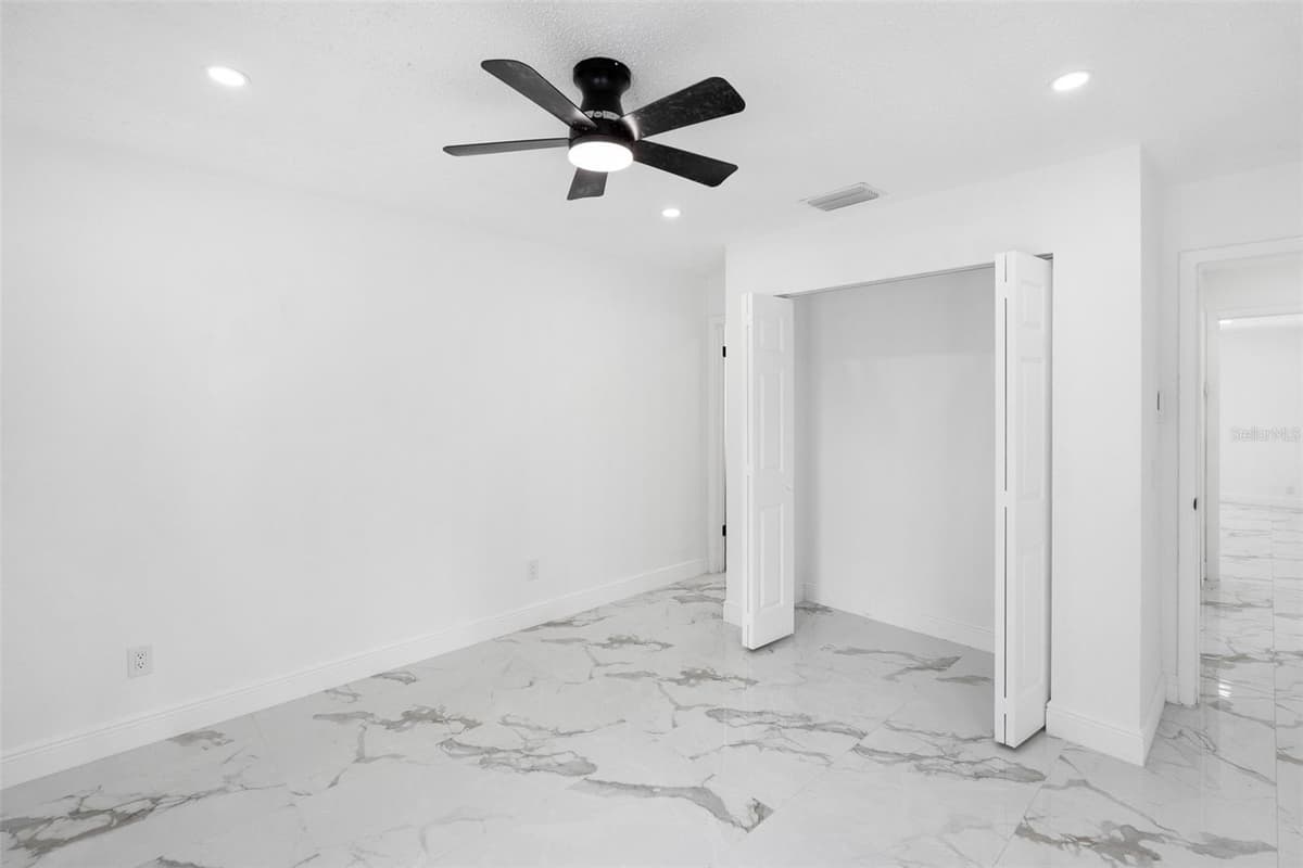 3823 NORFOLK STREET — photo 25 of 43