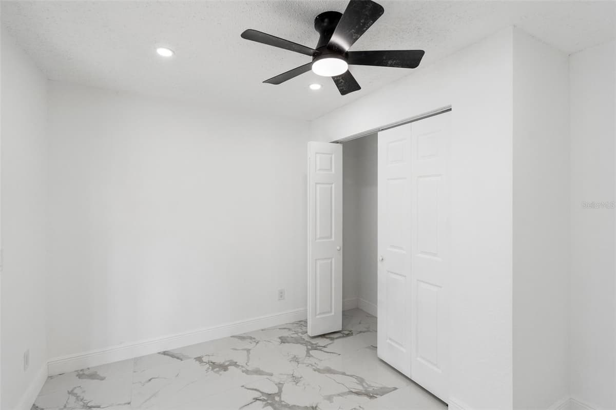 3823 NORFOLK STREET — photo 15 of 43