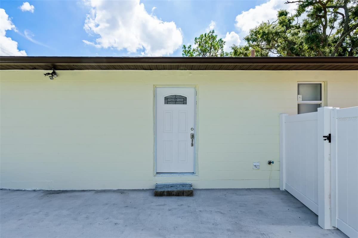 3823 NORFOLK STREET — photo 37 of 43