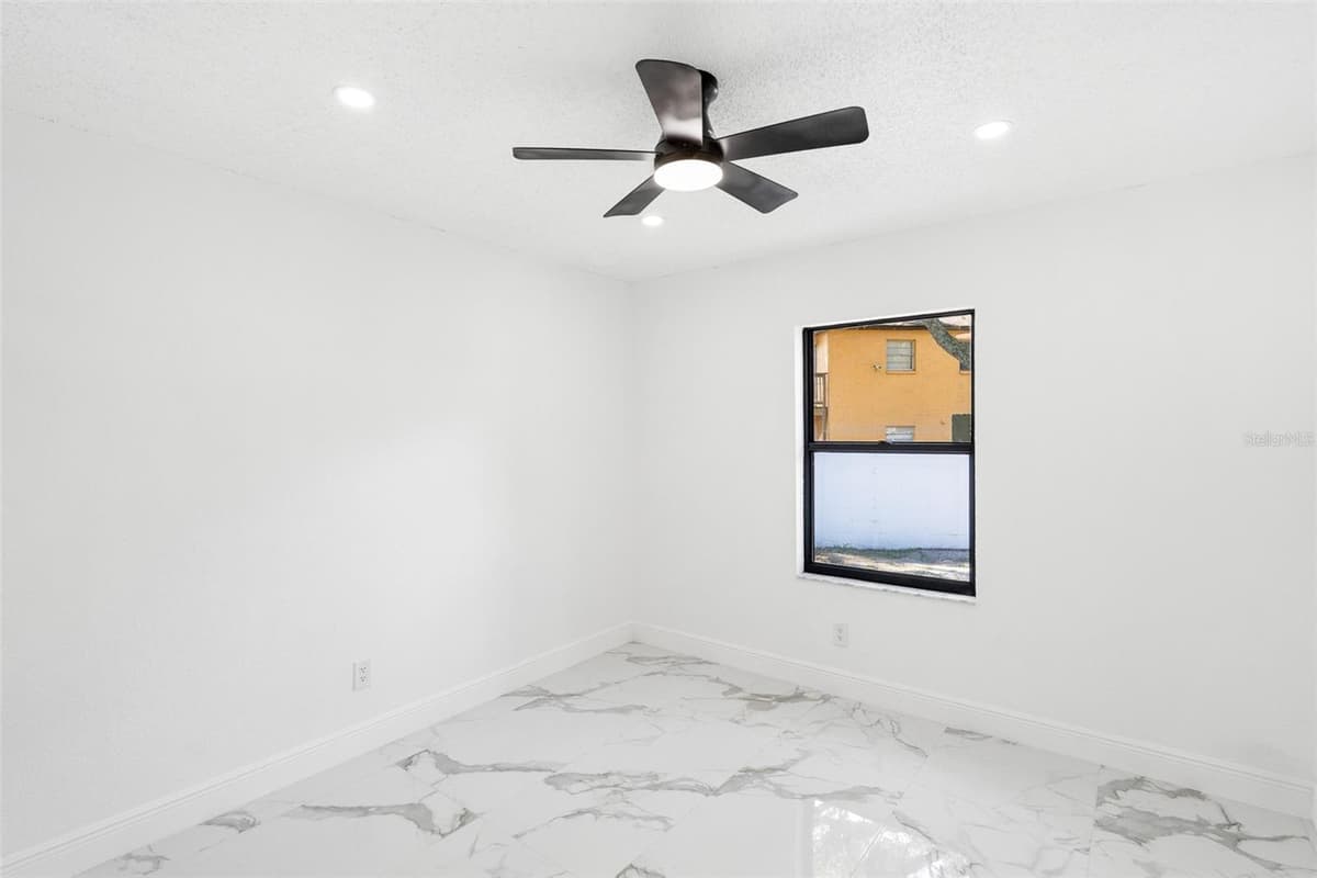 3823 NORFOLK STREET — photo 17 of 43