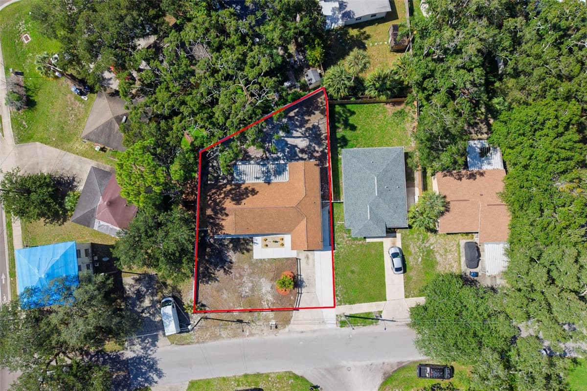3823 NORFOLK STREET — photo 41 of 43