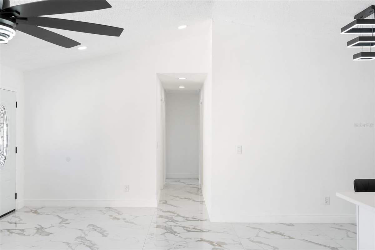 3823 NORFOLK STREET — photo 10 of 43
