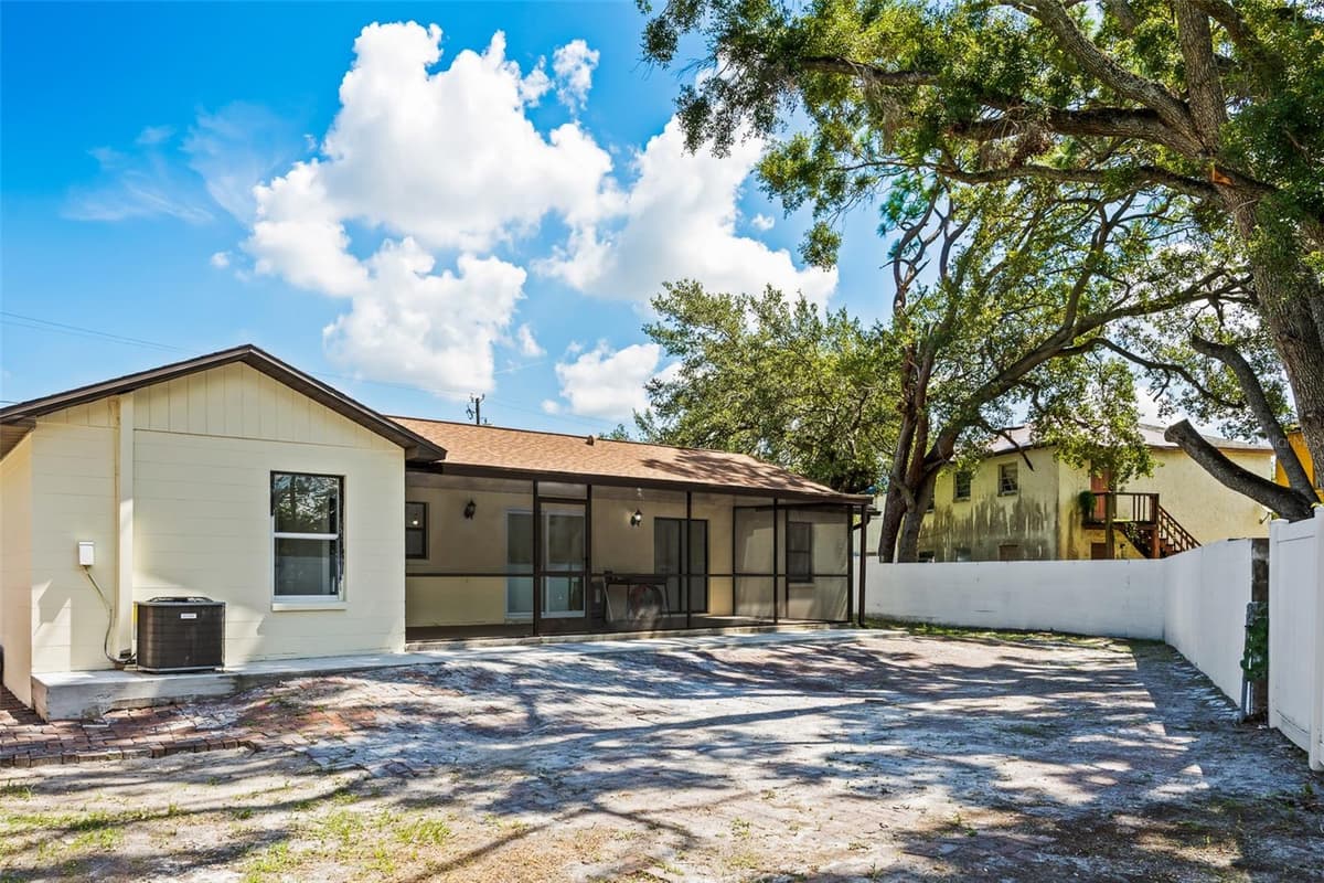 3823 NORFOLK STREET — photo 34 of 43