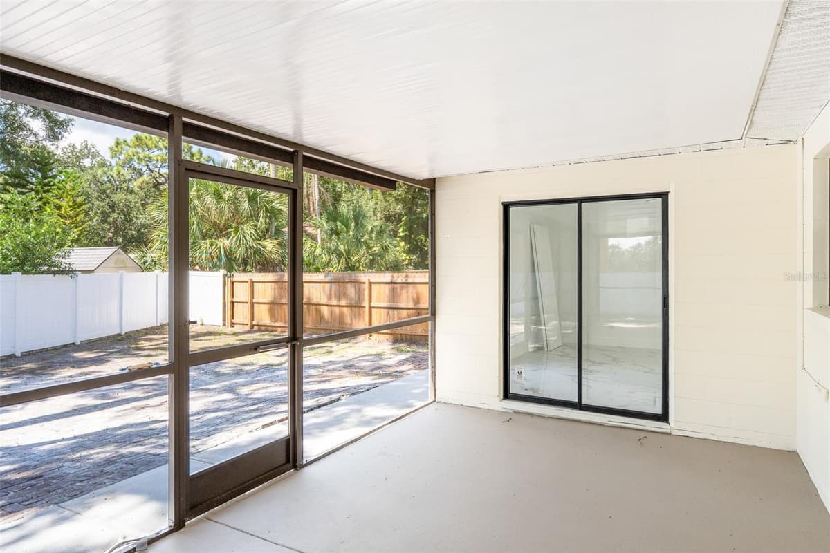 3823 NORFOLK STREET — photo 30 of 43