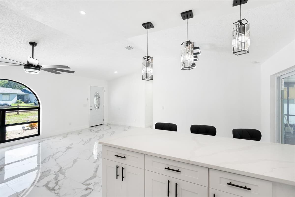3823 NORFOLK STREET — photo 8 of 43
