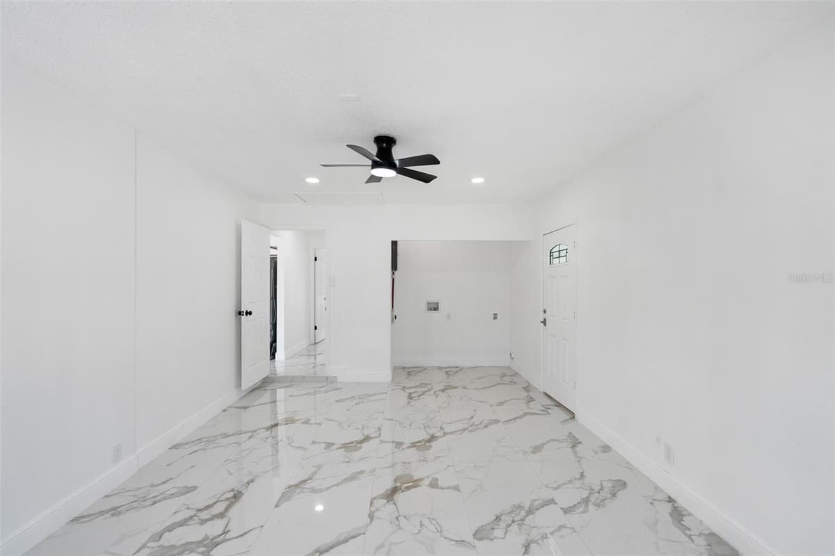 3823 NORFOLK STREET — photo 23 of 43