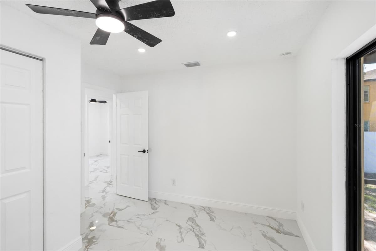 3823 NORFOLK STREET — photo 16 of 43