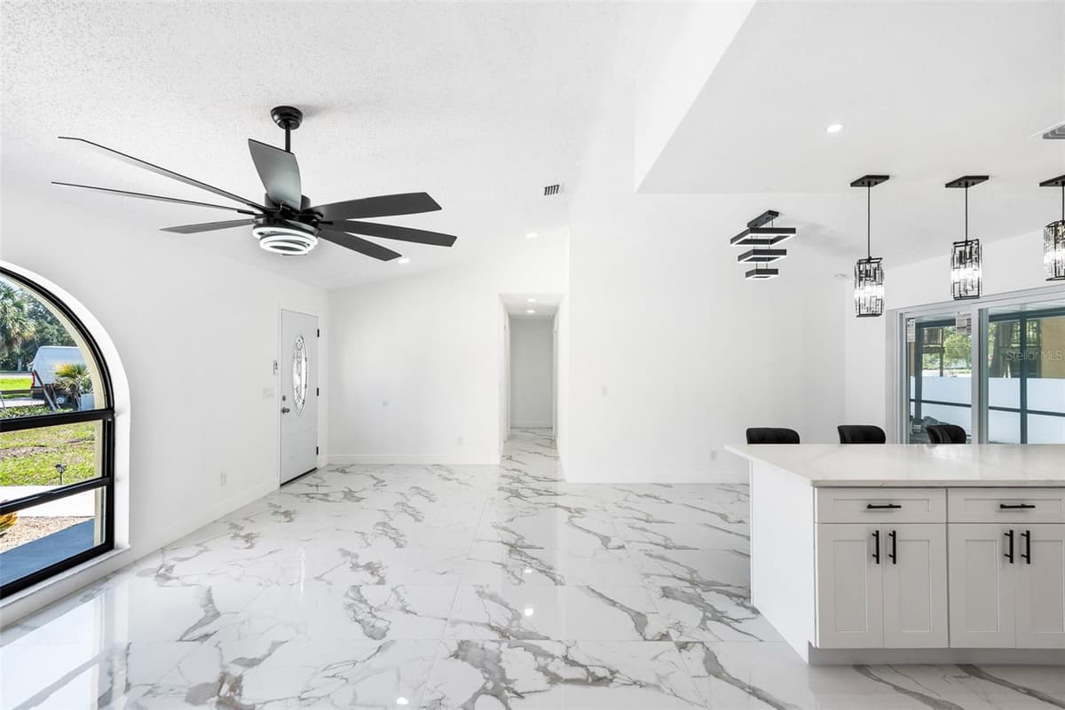 3823 NORFOLK STREET — photo 9 of 43