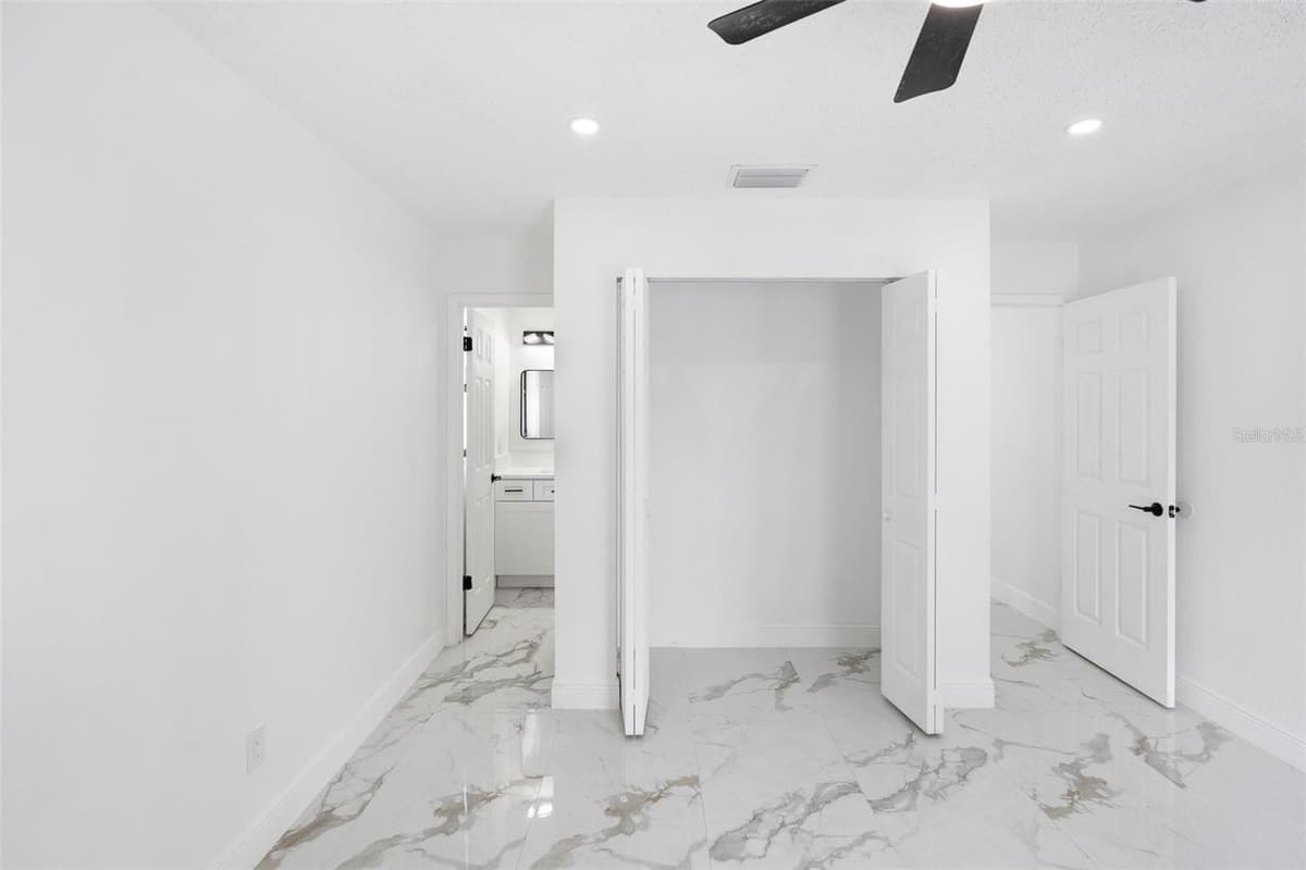 3823 NORFOLK STREET — photo 26 of 43
