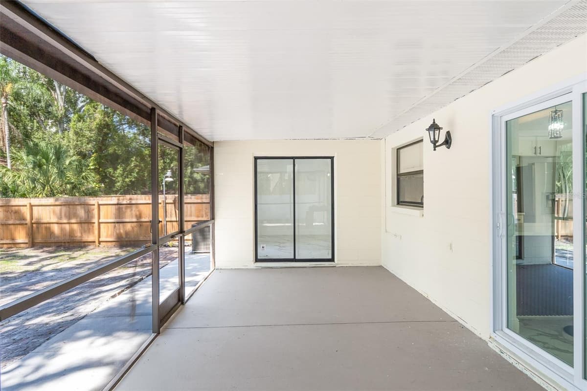3823 NORFOLK STREET — photo 31 of 43