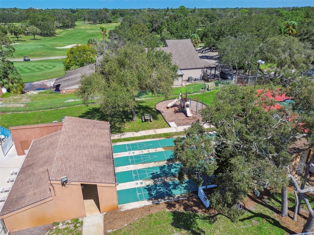 7217 GREYSTONE DRIVE — photo 100 of 100