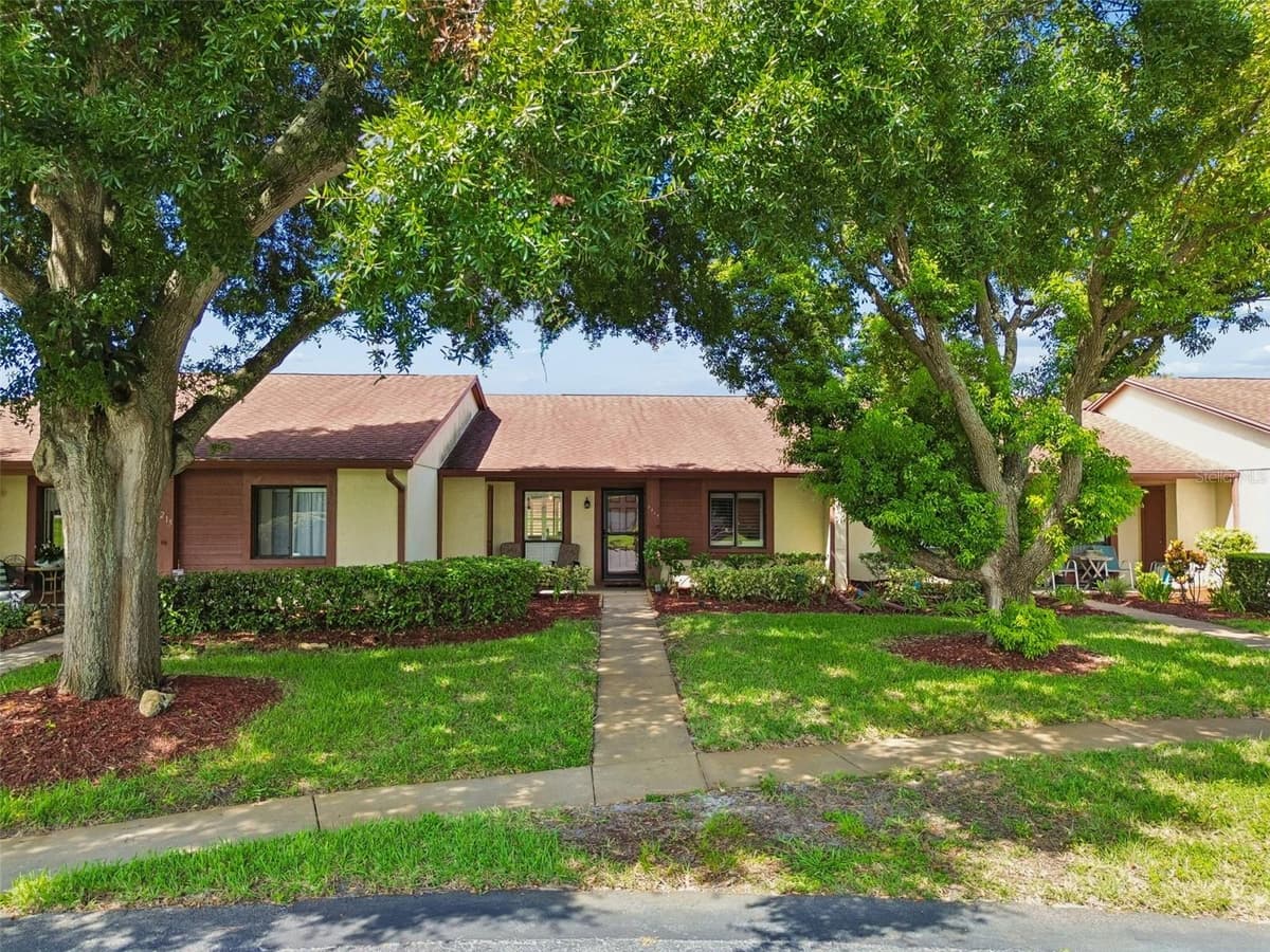7217 GREYSTONE DRIVE — photo 53 of 100