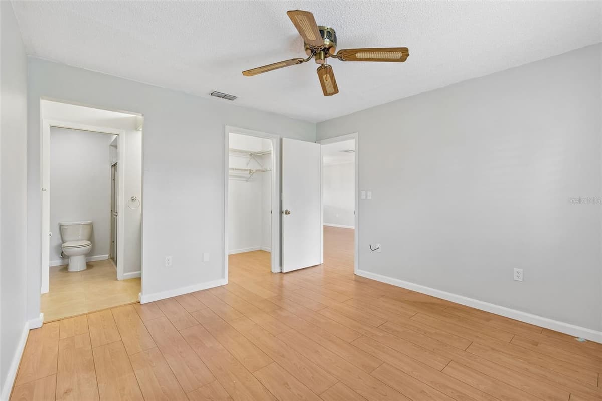7217 GREYSTONE DRIVE — photo 30 of 100