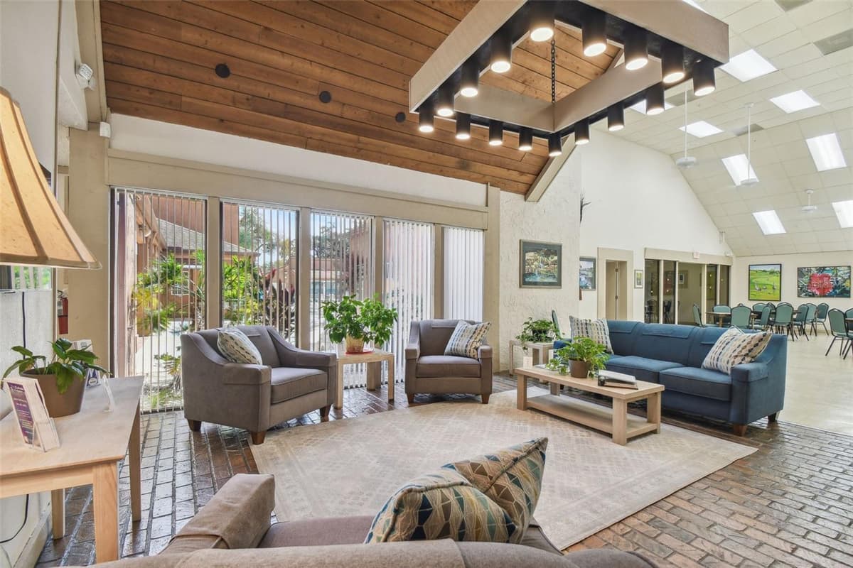 7217 GREYSTONE DRIVE — photo 74 of 100