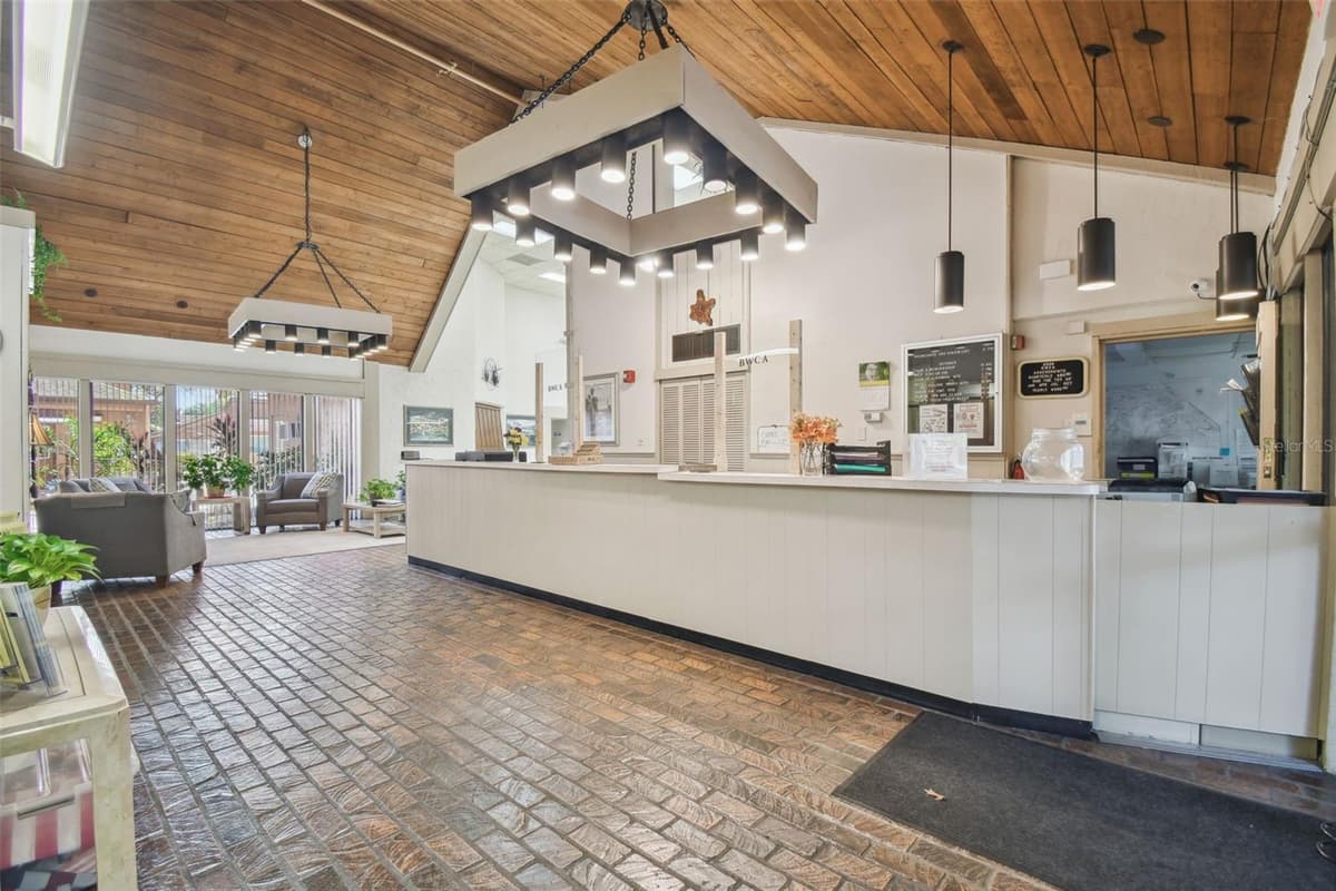 7217 GREYSTONE DRIVE — photo 77 of 100