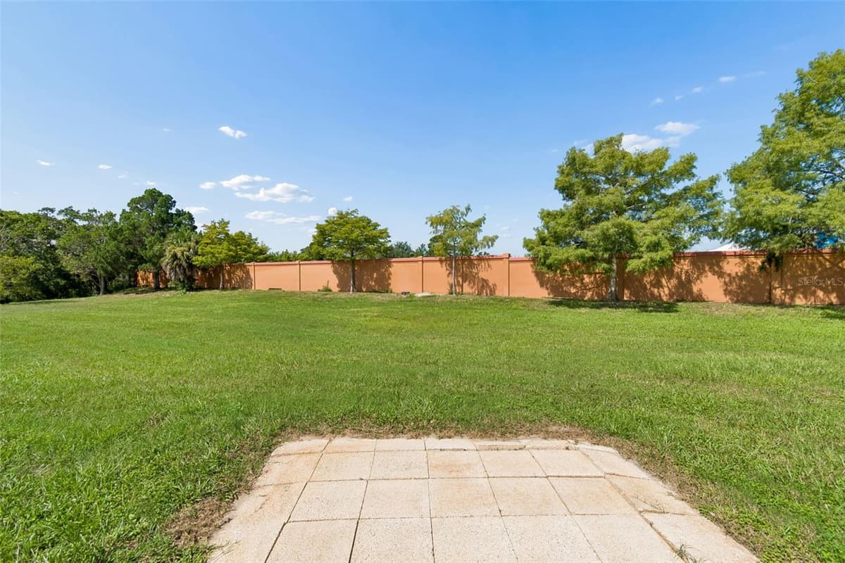 7217 GREYSTONE DRIVE — photo 50 of 100