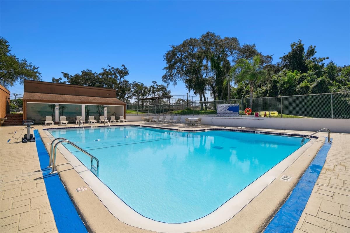 7217 GREYSTONE DRIVE — photo 81 of 100
