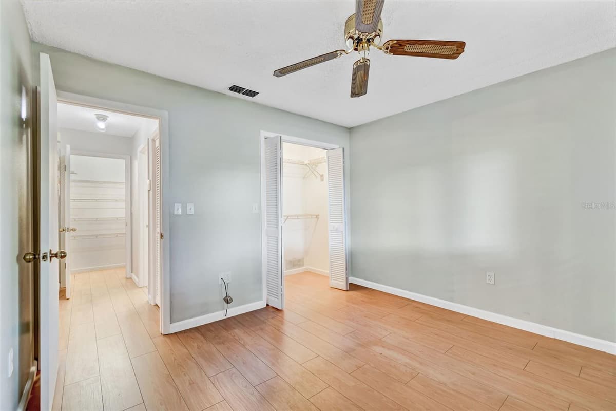 7217 GREYSTONE DRIVE — photo 26 of 100