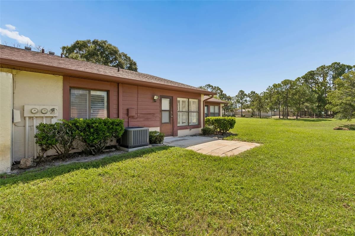 7217 GREYSTONE DRIVE — photo 44 of 100