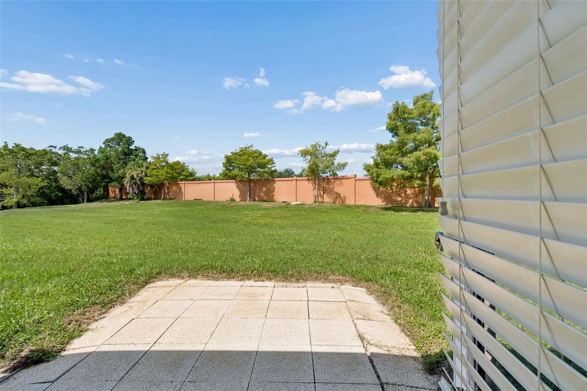 7217 GREYSTONE DRIVE — photo 43 of 100