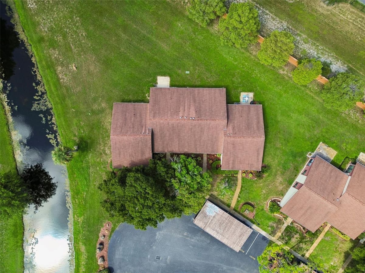 7217 GREYSTONE DRIVE — photo 59 of 100