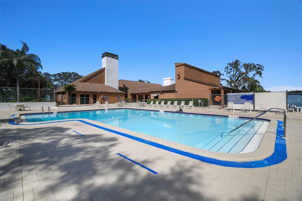 7217 GREYSTONE DRIVE — photo 84 of 100