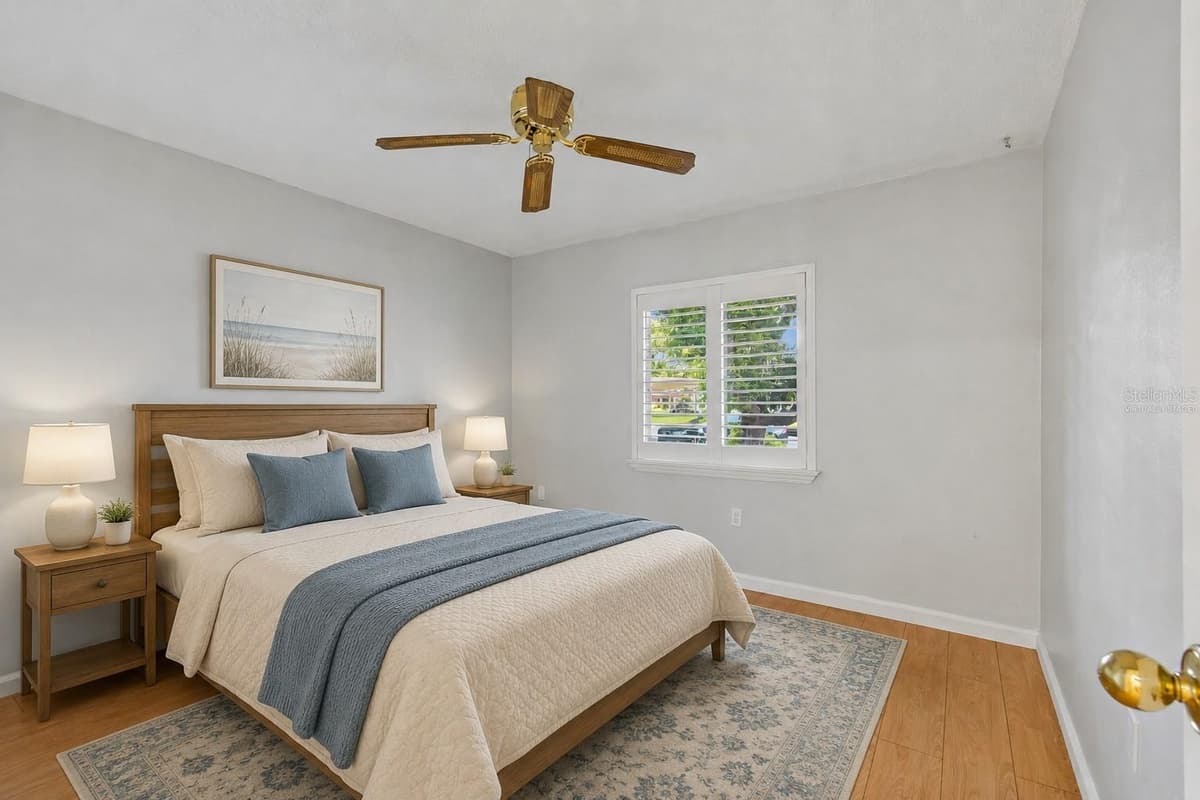 7217 GREYSTONE DRIVE — photo 8 of 100