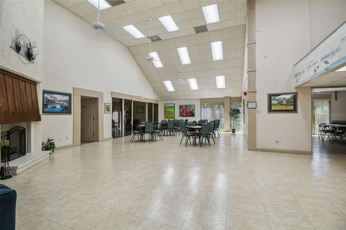 7217 GREYSTONE DRIVE — photo 75 of 100