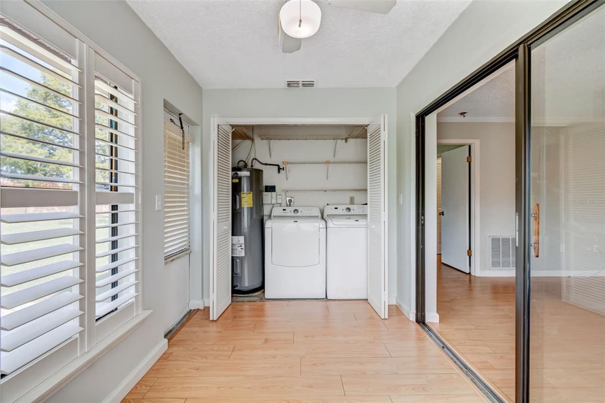 7217 GREYSTONE DRIVE — photo 42 of 100