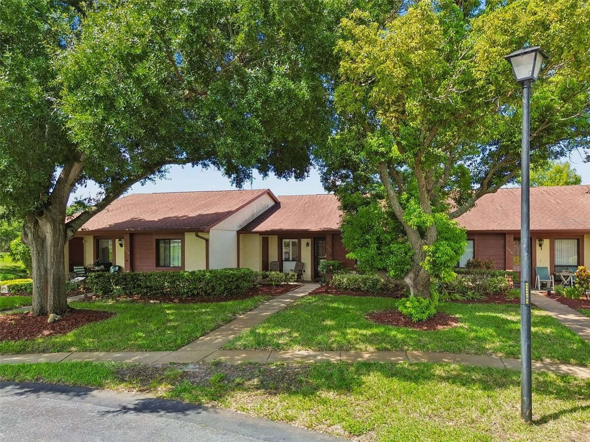 7217 GREYSTONE DRIVE — photo 55 of 100