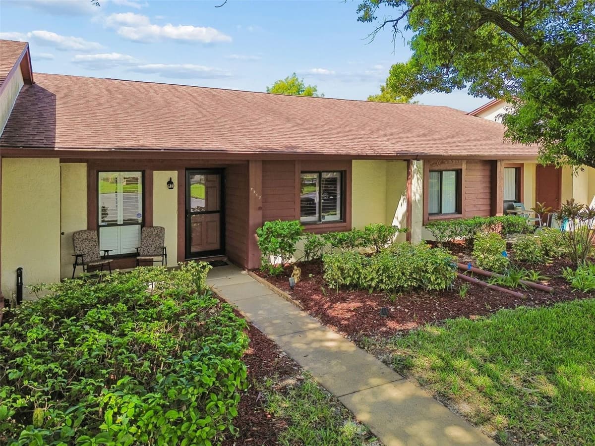 7217 GREYSTONE DRIVE — photo 57 of 100