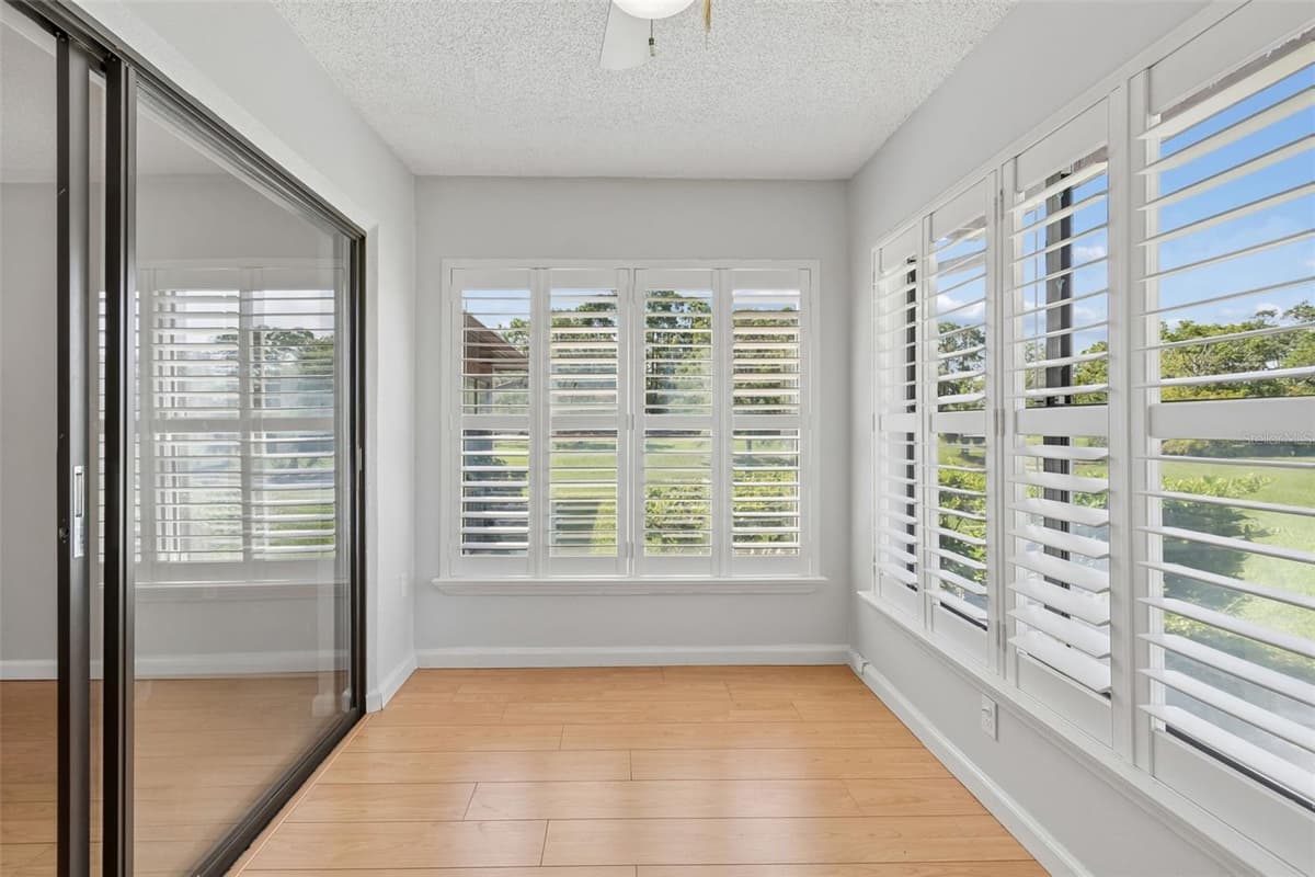 7217 GREYSTONE DRIVE — photo 40 of 100