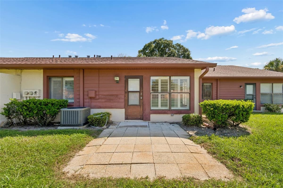 7217 GREYSTONE DRIVE — photo 48 of 100