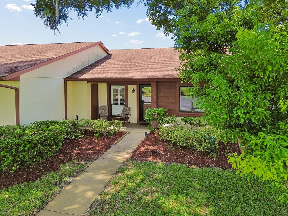 7217 GREYSTONE DRIVE — photo 58 of 100