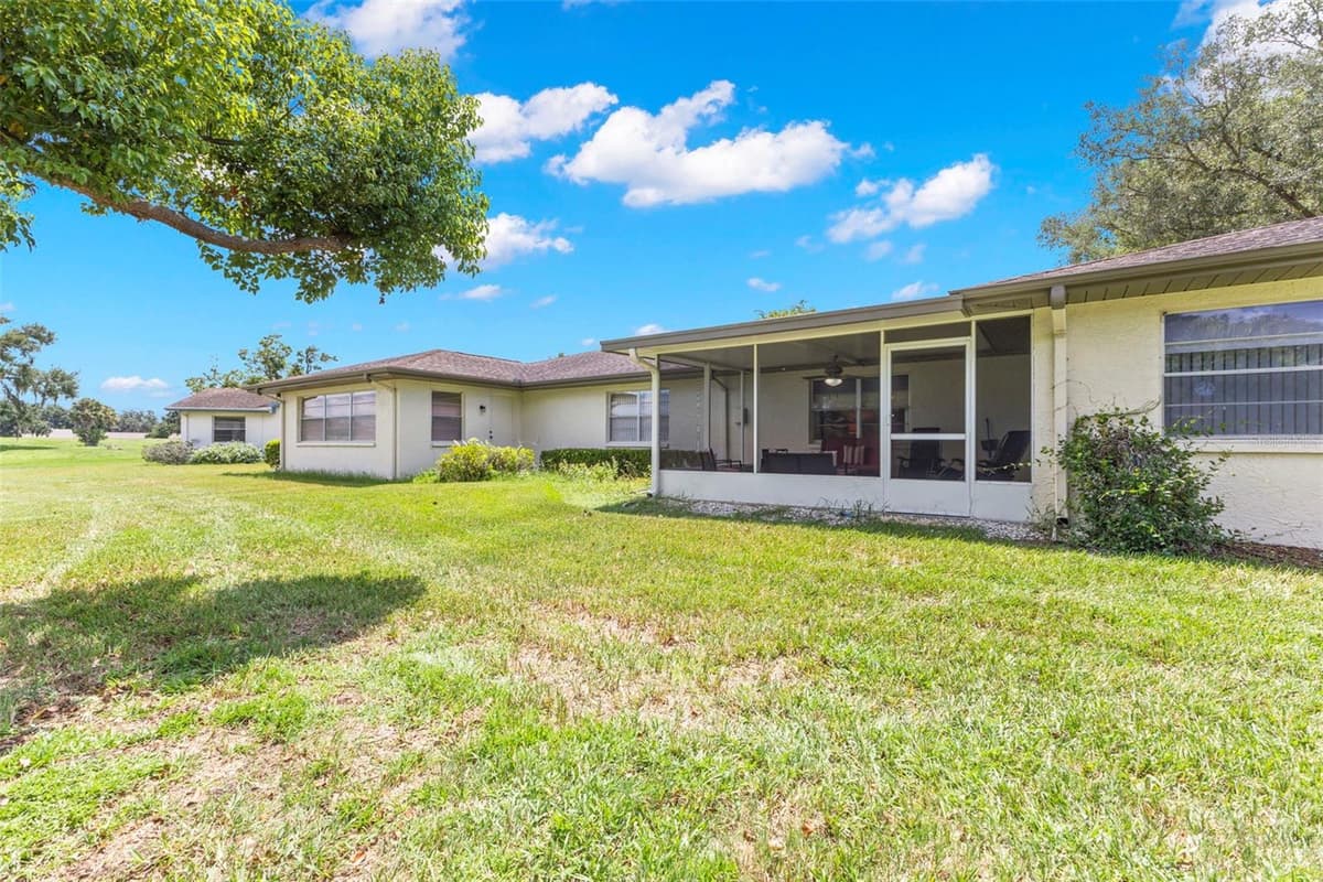 2110 HARLESTON PLACE — photo 16 of 47