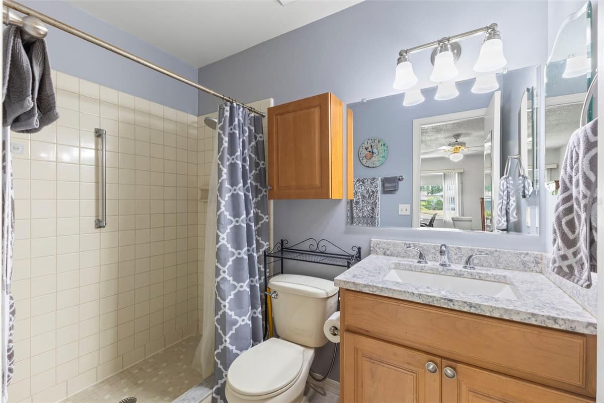 2110 HARLESTON PLACE — photo 20 of 47